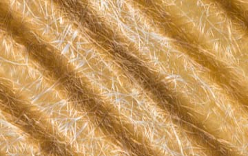 Nantmor fibreglass roof waterproofing