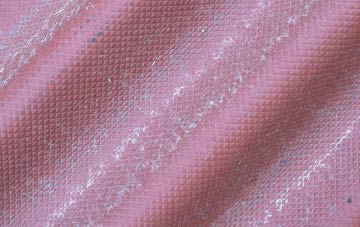 Nantmor fibreglass roofing costs