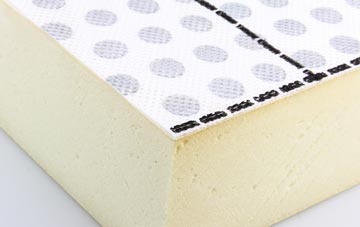 meeting Nantmor building codes