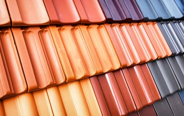 Nantmor roof tile costs