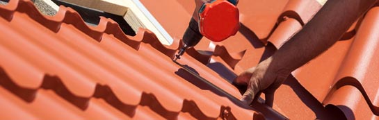 save on Nantmor roof installation costs