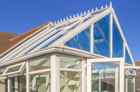 Nantmor conservatory roof repairs