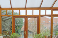 free Nantmor conservatory roof repair quotes