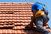Nantmor urgent roof repairs