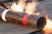 free Nantmor re-felting quotes