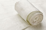 Nantmor fibreglass roofing repairs