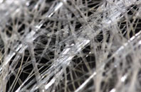 free Nantmor fibreglass roof repair quotes