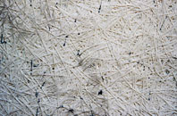 free Nantmor fibreglass roof quotes