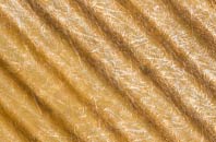 find rated Nantmor roofers