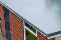 free Nantmor flat roofing insulation quotes