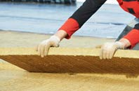 find rated Nantmor roof insulation companies