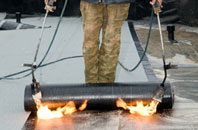 Nantmor flat roof sealing quote