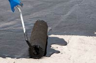 find rated Nantmor roof sealing companies