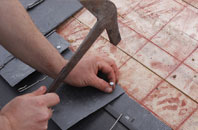 free Nantmor garage roof repair quotes