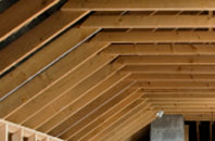Nantmor pitched insulation quotes