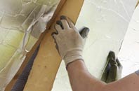 rated Nantmor roof insulation companies