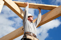 Nantmor roof replacement work