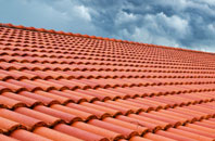 Nantmor roofing tiles