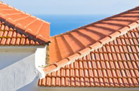 free Nantmor roof tile quotes