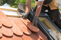 Nantmor tiled roofing companies