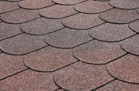 free Nantmor rubber roofing quotes