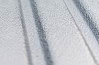 find rated Nantmor rubber roofing companies