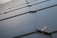 free Nantmor slate tile quotes