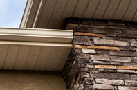 free Nantmor soffit repair quotes