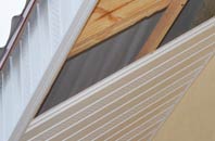 rated Nantmor soffit repair companies