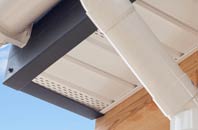 find rated Nantmor soffit companies