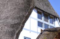 find rated Nantmor thatchers